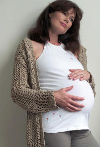 pregnant_ca_infertility_age_2
